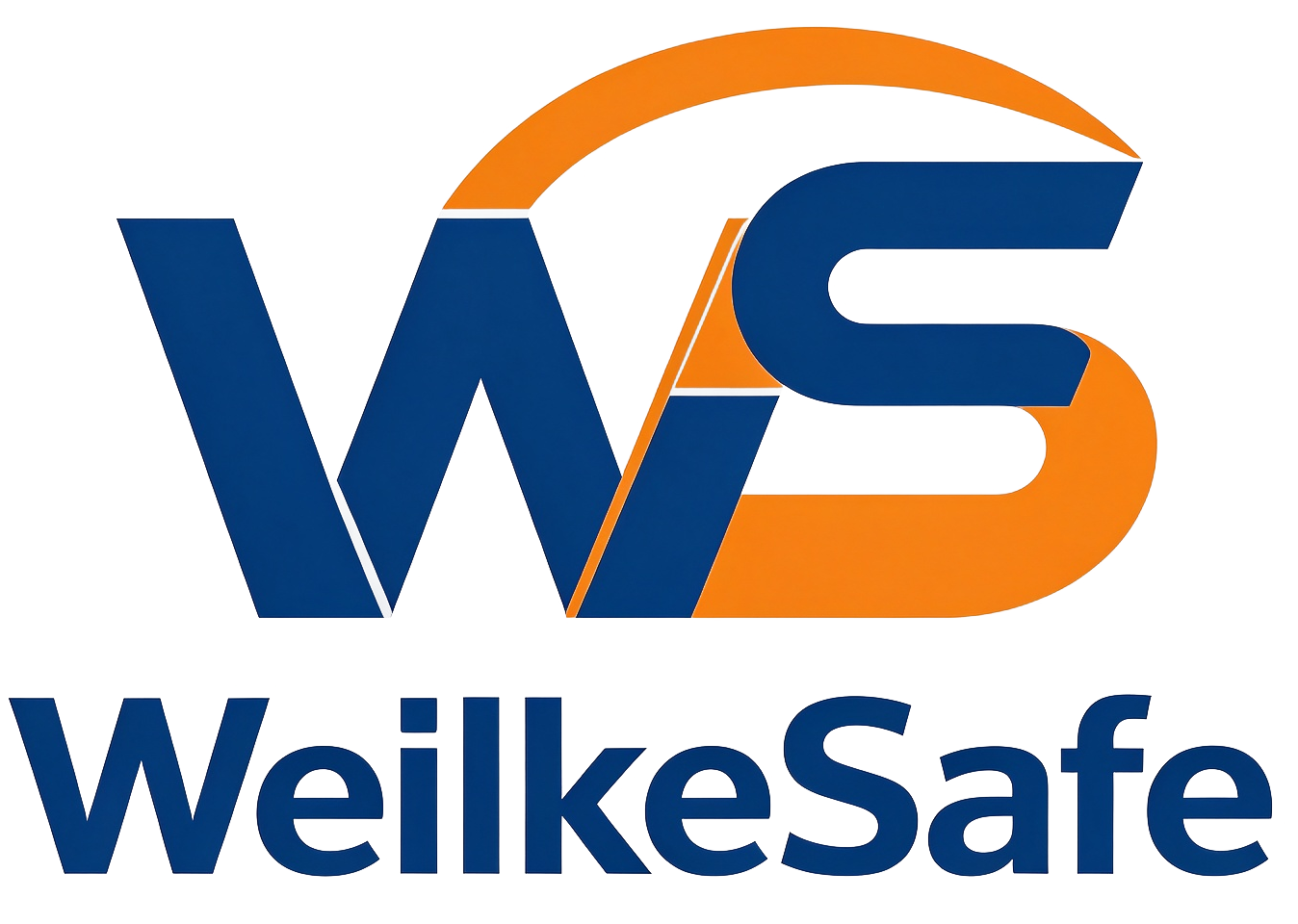 WeilkeSafe