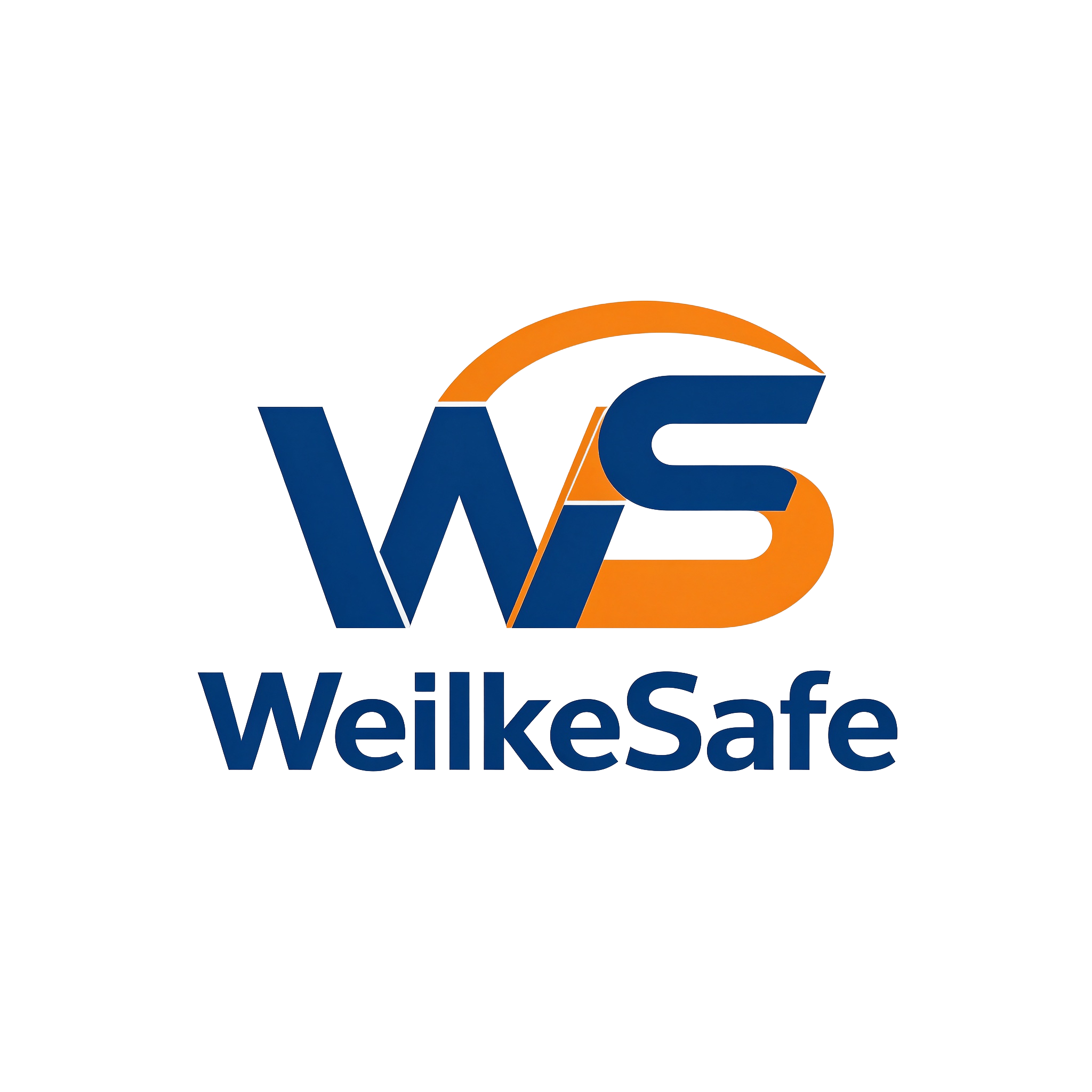 WeilkeSafe